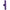 PRETTY LOVE - VIBRATORE CONIGLIO MULTIFUNZIONE 4 IN 1 FARFALLA VIOLA