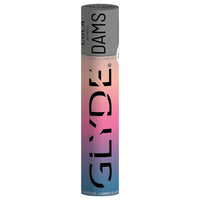 https://dreamlove.gesio.be/productos/imagenes/img_179419_974618a09c3d79740ece6a322b870518_1.jpg