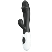 https://dreamlove.gesio.be/productos/imagenes/img_179551_2f9d999230dd8b56f47af442e89ef795_1.jpg