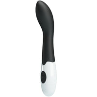 https://dreamlove.gesio.be/productos/imagenes/img_180090_787823c01e09e3cc9308cafcca8fc847_1.jpg