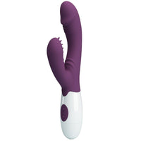 https://dreamlove.gesio.be/productos/imagenes/img_180106_6908e90724282f646e402b409095ef8d_1.jpg