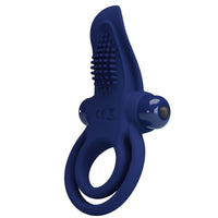https://dreamlove.gesio.be/productos/imagenes/img_180235_028e3678d26476ad13bef61fe68f5ab0_1.jpg