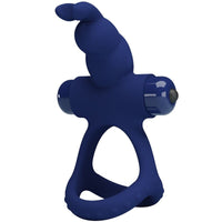 https://dreamlove.gesio.be/productos/imagenes/img_180714_7929f9934d7fc18584d06de3f8253d62_1.jpg