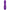 CALEXOTICS - MANHATTAN BEACH MARVEL VIBRATORE RABBIT MORADO DI CALIFORNIA DREAMING