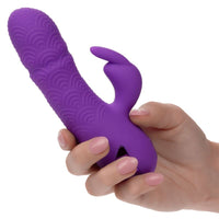 https://dreamlove.gesio.be/productos/imagenes/img_180895_e03b1f41adb289a32568df98ed340f19_1.jpg