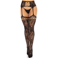 https://dreamlove.gesio.be/productos/imagenes/img_181057_ba82d1ddbc9c46da9c375a556f7fad2b_1.jpg