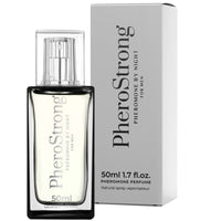 https://dreamlove.gesio.be/productos/imagenes/img_181130_18f9d7f0975febd90f26ceb57b661208_1.jpg