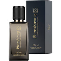 https://dreamlove.gesio.be/productos/imagenes/img_181173_962ecc973a966e15337b21844e7dea3f_1.jpg
