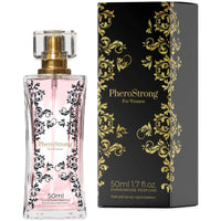 https://dreamlove.gesio.be/productos/imagenes/img_181189_c762081c56eeb931c8e06779768dcc07_1.jpg