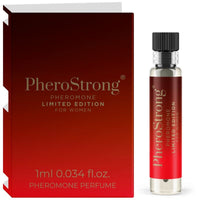 https://dreamlove.gesio.be/productos/imagenes/img_181211_95fbd0109a6523ce6c227669c1c077f6_1.jpg