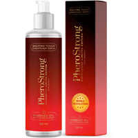 https://dreamlove.gesio.be/productos/imagenes/img_181213_2e919c75be8a524333e40a1ac22466b8_1.jpg