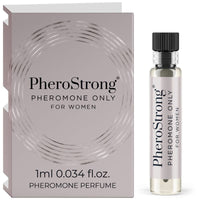 https://dreamlove.gesio.be/productos/imagenes/img_181222_406e6b3b8f6bf8a7f1fa3493194e07d5_1.jpg
