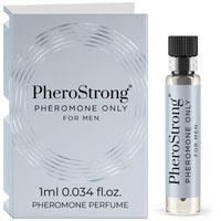 https://dreamlove.gesio.be/productos/imagenes/img_181223_90135fd258c6b91fad5caf201e49b7fc_1.jpg