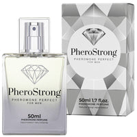https://dreamlove.gesio.be/productos/imagenes/img_181228_0b7747cb3bc32803e6091dc4a9cb0cc0_1.jpg