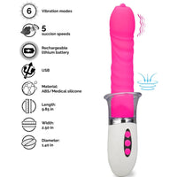 https://dreamlove.gesio.be/productos/imagenes/img_181263_015a164fb5b3c33335882510c5cbc0b7_1.jpg
