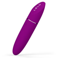 https://dreamlove.gesio.be/productos/imagenes/img_181471_0e761b167ddecd39715a9991dbe3834e_1.jpg