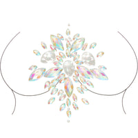https://dreamlove.gesio.be/productos/imagenes/img_181663_d535abb4091cfca325c9e1939ed40520_1.jpg