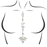 https://dreamlove.gesio.be/productos/imagenes/img_181665_49670005322b5a8b2fc5719074fcfae2_1.jpg