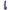 G-VIBE - GREAL 2 VIBRADOR REALISTICO VIOLETA