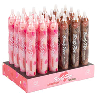 https://dreamlove.gesio.be/productos/imagenes/img_181734_1ca77350f52837a9d98727bb93fd5b9e_1.jpg