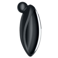 https://dreamlove.gesio.be/productos/imagenes/img_181947_ceb070f4d717e65c30a2545ca867264a_1.jpg