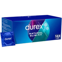 https://dreamlove.gesio.be/productos/imagenes/img_182159_f8cc8c4dc92532456973ee515ddfc21b_1.jpg