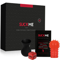 https://dreamlove.gesio.be/productos/imagenes/img_182313_85bc3b2fcf26c14aec25bbefee4cb541_1.jpg