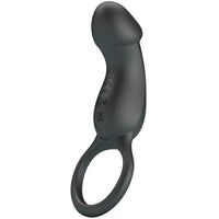 https://dreamlove.gesio.be/productos/imagenes/img_182347_1bb44066b4a30f52b53a8eda494a5d4f_1.jpg