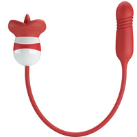 https://dreamlove.gesio.be/productos/imagenes/img_182364_947de206d155e063ce6073fe458575b8_1.jpg