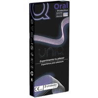 https://dreamlove.gesio.be/productos/imagenes/img_182634_75667779593d35c41a83bece539e7efe_1.jpg