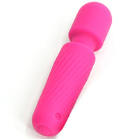 https://dreamlove.gesio.be/productos/imagenes/img_182834_f7ae40353b098f1a0b391653d6f37bf3_1.jpg