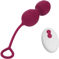 https://dreamlove.gesio.be/productos/imagenes/img_182961_36bc02b2bb8b84233237642702c7d2b4_1.jpg
