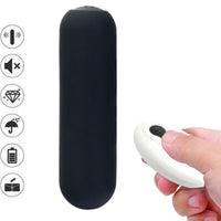 https://dreamlove.gesio.be/productos/imagenes/img_183117_87922346555fec73e019b3befcc1def8_1.jpg