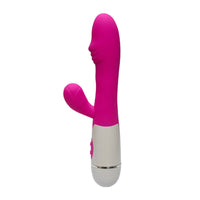 https://dreamlove.gesio.be/productos/imagenes/img_183141_389d9e430e0368fa8f92469bf4863824_1.jpg