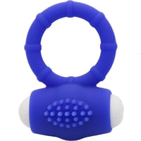 https://dreamlove.gesio.be/productos/imagenes/img_183245_06eb6b4baddd568e7dd5fb2a3774223d_1.jpg