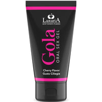 https://dreamlove.gesio.be/productos/imagenes/img_183309_810f8eff59c1c5c930ad97dab347817b_1.jpg