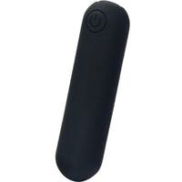 https://dreamlove.gesio.be/productos/imagenes/img_183562_7c2a0bd9d9745fd758f5f7b94779c227_1.jpg