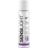 https://dreamlove.gesio.be/productos/imagenes/img_183676_d9c32f9046bede4d989296b1a65b0895_1.jpg