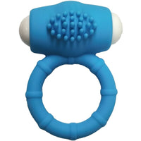 https://dreamlove.gesio.be/productos/imagenes/img_183738_0f80d48d114faff503f8e41121530789_1.jpg