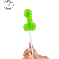 https://dreamlove.gesio.be/productos/imagenes/img_184056_508b519ae6b211aee7bb91fb40bd3d8d_1.jpg