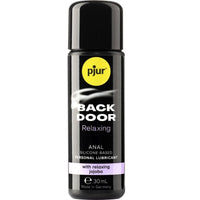 https://dreamlove.gesio.be/productos/imagenes/img_184120_0b40307917e4fdd2e6e54d16eb90e898_1.jpg