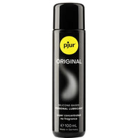 https://dreamlove.gesio.be/productos/imagenes/img_184135_3e93c83085226f517c1752aba8016951_1.jpg