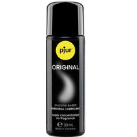 https://dreamlove.gesio.be/productos/imagenes/img_184183_1844c91f4be9596f051fa976b5b284b6_1.jpg