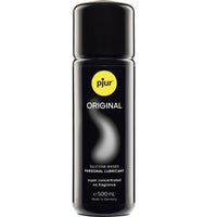 https://dreamlove.gesio.be/productos/imagenes/img_184184_693296104c95d250d1b1846edf674230_1.jpg