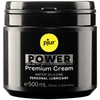 https://dreamlove.gesio.be/productos/imagenes/img_184186_b4b6d2883e3509355a68cf0de7815c18_1.jpg