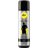https://dreamlove.gesio.be/productos/imagenes/img_184187_67a4c391757f1acda27b265f64a12748_1.jpg