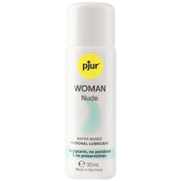 https://dreamlove.gesio.be/productos/imagenes/img_184200_61638fea1db9b0ab615ed87ab29ed0db_1.jpg