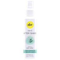 https://dreamlove.gesio.be/productos/imagenes/img_184204_7b04d36a9589079710ce7d66169ea253_1.jpg