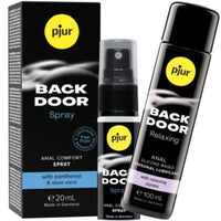 https://dreamlove.gesio.be/productos/imagenes/img_184246_6fcd63344d6812c8ba71db60e86f94f5_1.jpg