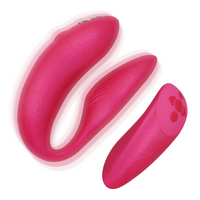 https://dreamlove.gesio.be/productos/imagenes/img_184301_067a0dfcf13ec13c6073d3c0d4e391bf_1.png